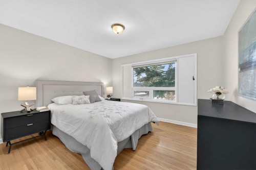3112 34 Avenue Sw, Calgary, AB 