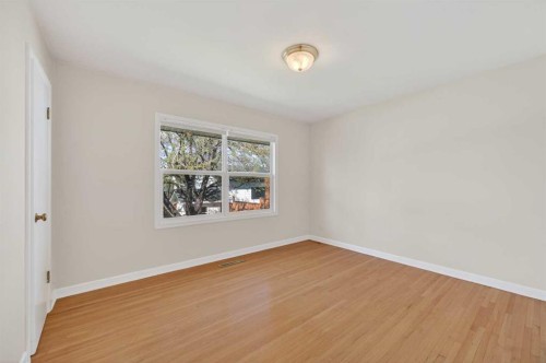 3112 34 Avenue Sw, Calgary, AB 