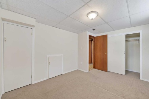 3112 34 Avenue Sw, Calgary, AB 