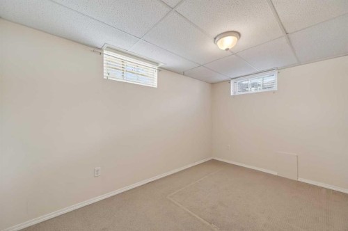 3112 34 Avenue Sw, Calgary, AB 