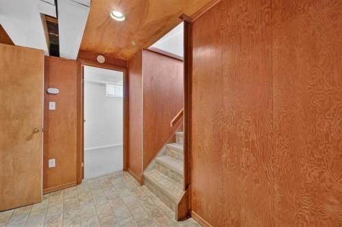3112 34 Avenue Sw, Calgary, AB 
