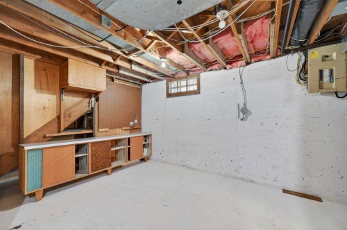 3112 34 Avenue Sw, Calgary, AB 