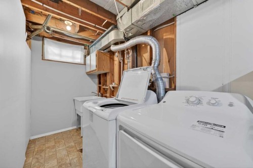 3112 34 Avenue Sw, Calgary, AB 