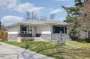 3112 34 Avenue Sw, Calgary, AB 