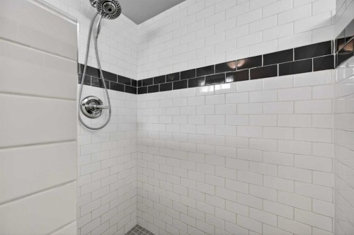 3112 34 Avenue Sw, Calgary, AB 