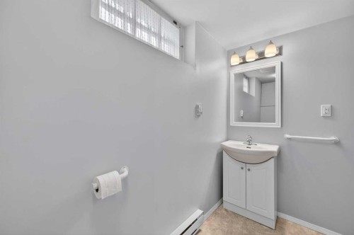 3112 34 Avenue Sw, Calgary, AB 