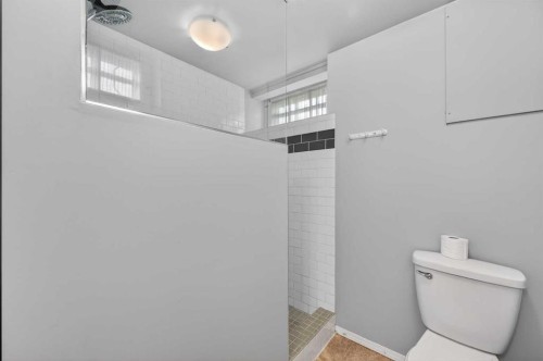 3112 34 Avenue Sw, Calgary, AB 