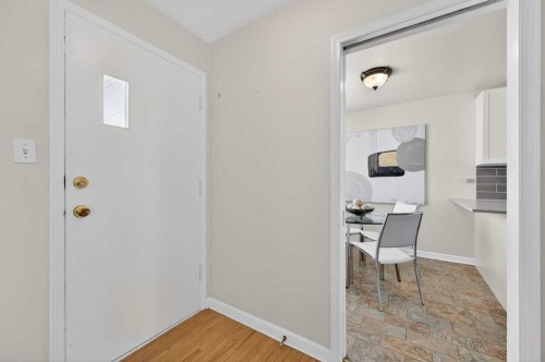 3112 34 Avenue Sw, Calgary, AB 