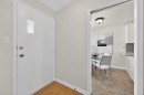 3112 34 Avenue Sw, Calgary, AB 