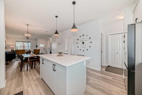 114 Midgrove Sw, Airdrie, AB 