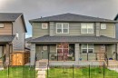 114 Midgrove Sw, Airdrie, AB 