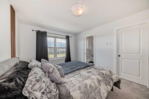 114 Midgrove Sw, Airdrie, AB 