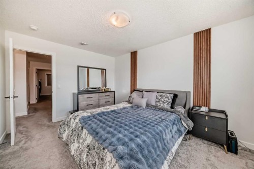 114 Midgrove Sw, Airdrie, AB 