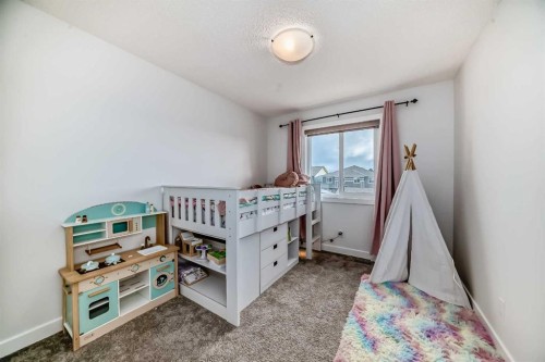 114 Midgrove Sw, Airdrie, AB 