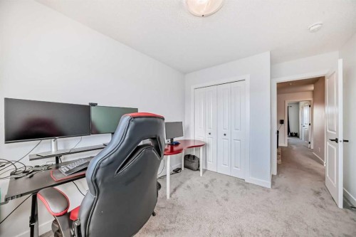 114 Midgrove Sw, Airdrie, AB 