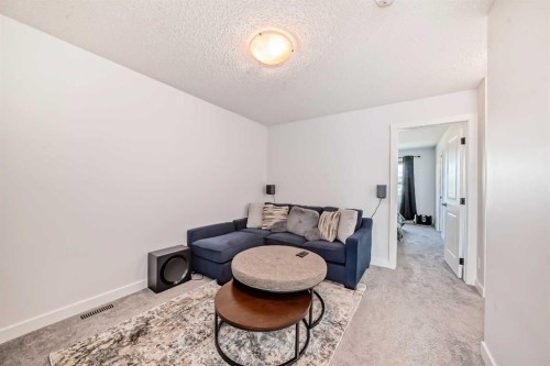 114 Midgrove Sw, Airdrie, AB 