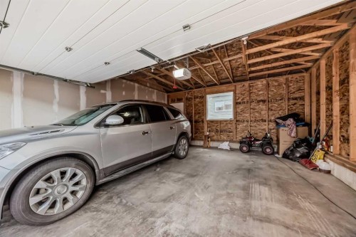 114 Midgrove Sw, Airdrie, AB 