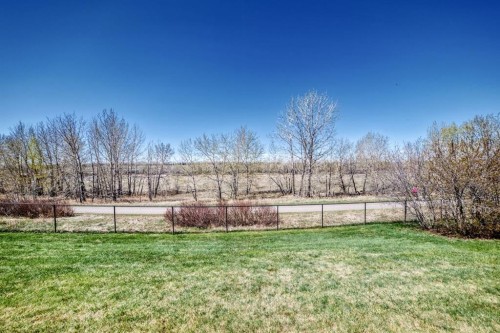 404-211 Quarry Way Se, Calgary, AB - Outdoor With View