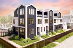 1102 21 Avenue NW Calgary, AB T2M 1K9