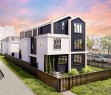 1102 21 Avenue Nw, Calgary, AB  - Outdoor 