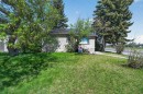 1102 21 Avenue Nw, Calgary, AB  - Outdoor 
