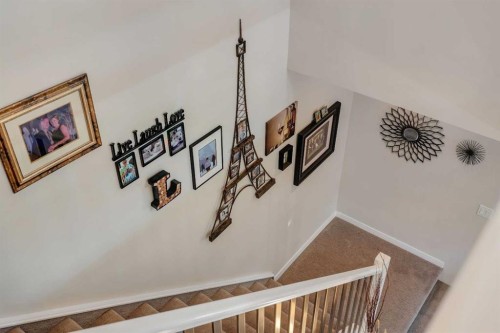 2280 Mahogany Boulevard Se, Calgary, AB - Indoor Photo Showing Other Room