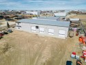 3912 68Th Avenue, Leduc, AB 