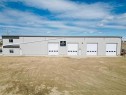 3912 68Th Avenue, Leduc, AB 
