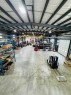 3912 68Th Avenue, Leduc, AB 
