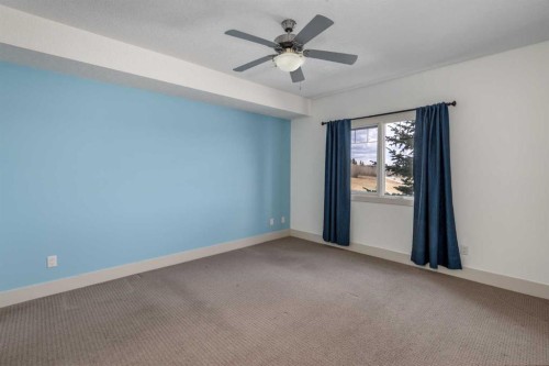 213-77 George Fox Trail West, Cochrane, AB - Indoor Photo Showing Other Room