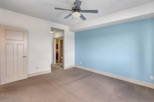 213-77 George Fox Trail West, Cochrane, AB - Indoor Photo Showing Other Room