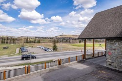 213-77 George Fox Trail WESTCochrane, AB T4C 0N1