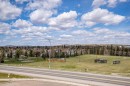 213-77 George Fox Trail West, Cochrane, AB  - Outdoor With View 