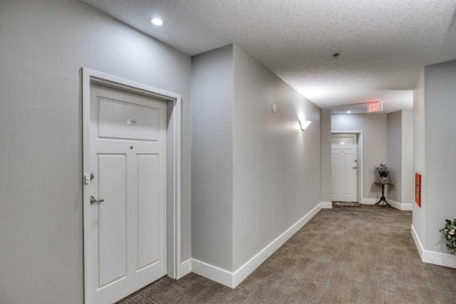 213-77 George Fox Trail West, Cochrane, AB - Indoor Photo Showing Other Room