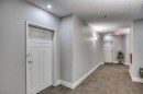 213-77 George Fox Trail West, Cochrane, AB  - Indoor Photo Showing Other Room 