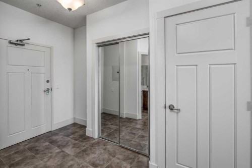 213-77 George Fox Trail West, Cochrane, AB - Indoor Photo Showing Other Room
