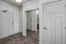 213-77 George Fox Trail West, Cochrane, AB  - Indoor Photo Showing Other Room 