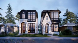 510 54 Avenue SW Calgary, AB T2V 0C7