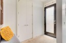 2304 4 Avenue Nw, Calgary, AB  - Indoor Photo Showing Other Room 