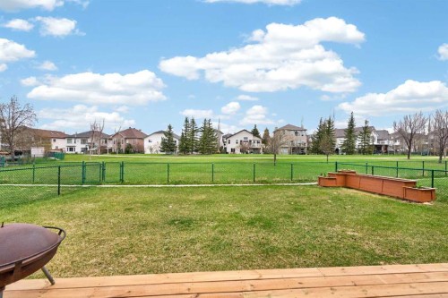 172 Cove Drive, Chestermere, AB 