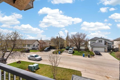 172 Cove Drive, Chestermere, AB - Outdoor
