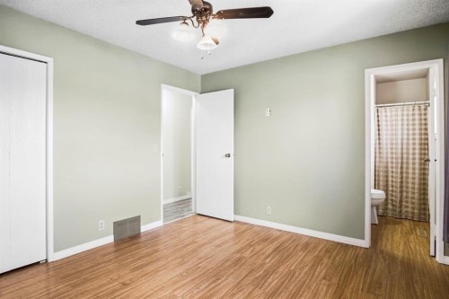 5626 57 Avenue, Olds, AB - Indoor Photo Showing Other Room