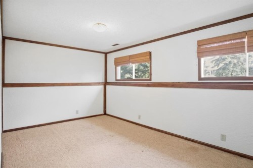 5626 57 Avenue, Olds, AB - Indoor Photo Showing Other Room