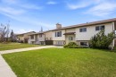 5626 57 Avenue, Olds, AB  - Outdoor 