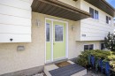 5626 57 Avenue, Olds, AB  - Outdoor With Deck Patio Veranda With Exterior 
