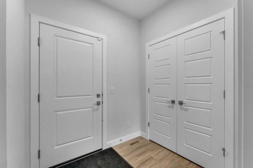 178 Creekstone Path Sw, Calgary, AB 