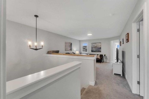 178 Creekstone Path Sw, Calgary, AB 