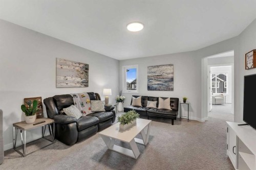 178 Creekstone Path Sw, Calgary, AB 