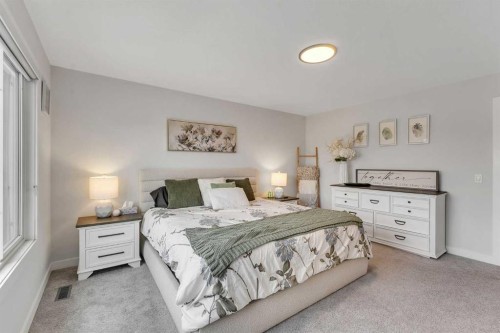 178 Creekstone Path Sw, Calgary, AB 