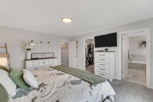 178 Creekstone Path Sw, Calgary, AB 